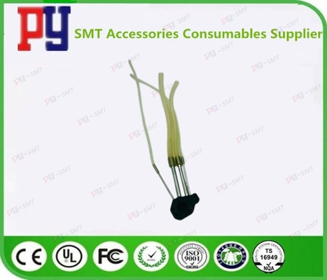 ASM/Siemens/Siplace Vacuum Distributor Assy 03001311S01 SMT Mesin suku cadang