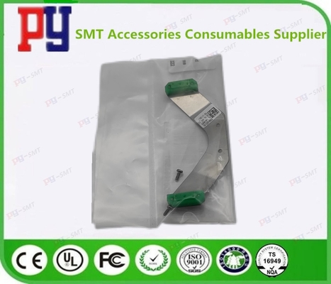 ASM/Siemens/Penggantian rem untuk STAR 03001653S01 SMT Mesin suku cadang