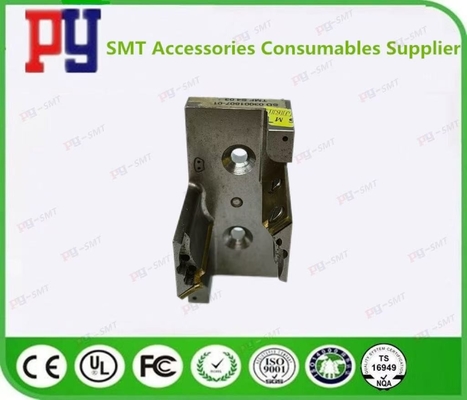 ASM/Siemens/Siplace 03001807-02 NOZZLE MAGAZINE SMT Mesin suku cadang