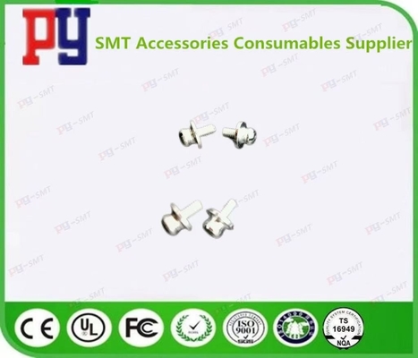 ASM/Siemens/Siplace SIEMENS Sekrup 3001821 SMT Mesin suku cadang