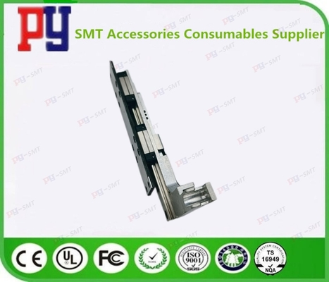 ASM/Siemens/Siplace Z-Axis Cpl. DLM2 03001959S01 SMT Mesin suku cadang