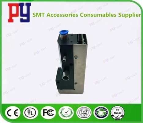ASM / SIEMENS 03005070-03 Klep Pengatur Tekanan SMT Mesin suku cadang