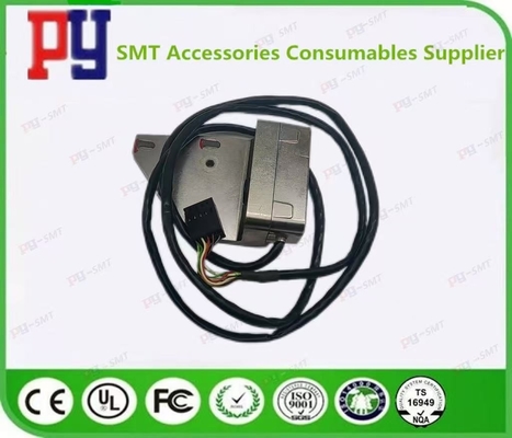 ASM / SIEMENS READ HEAD Siplace Y-Axis 03017754-05 SMT Mesin suku cadang