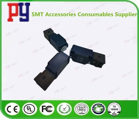 ASM / SIEMENS 03019065-01 03019065 SIEMENS ASM Safety switch AZ 335-03ZK-2737 M20 3NC SMT Mesin suku cadang