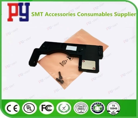 ASM / SIEMENS 03037106S07 Komponen Sensor/CPP SMT Mesin suku cadang