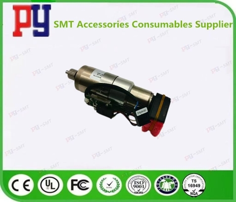 ASM / SIEMENS Z-Motor Dengan Pcb 03038908s01 SMT Mesin suku cadang