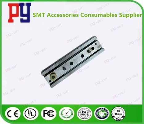 ASM / SIEMENS Panduan segmen SIEMENS / CPP 03039099S05 SMT Mesin suku cadang