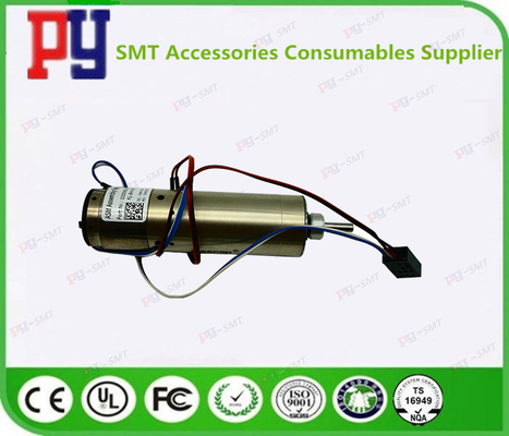 Motor-tacho dr-axis 00306383S02D ASM suku cadang SMT Mesin suku cadang