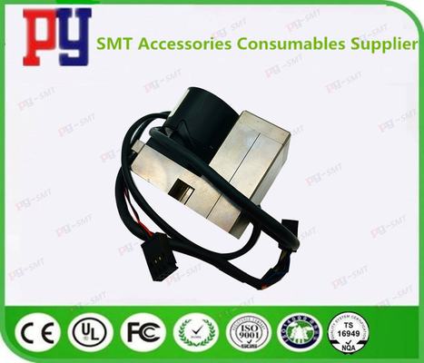 SIEMENS LP-Optikmodul KST (sistem optik PCB KST).00344065S03/00315224S01