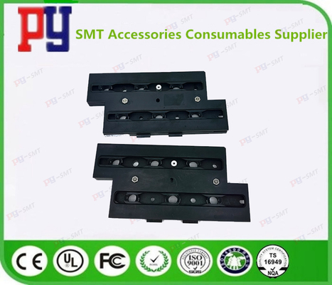 SIEMENS NOZZLE MAGAZINE 00328843-03 SMT suku cadang untuk NOZZLE TYPE 7xx