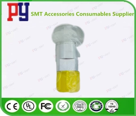 ASM / SIEMEN Schmiersystem 03079145-03 SMT Mesin suku cadang