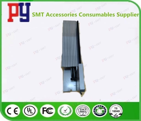 Aksesoris Mesin Penempatan ASM / SIEMEN 00120671 Bagian Cadangan Mesin SMT