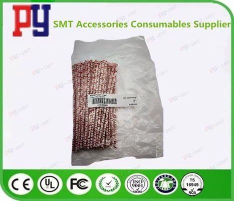 ASM / SIEMEN 00315262 00352931 SMT Siplace Clean Sticks SMT Mesin suku cadang