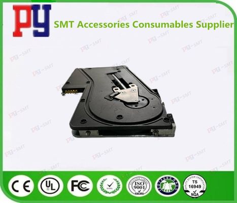 PA 2654/08 SMT Mesin suku cadang