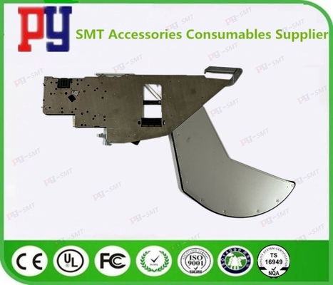 Assembléeon PA 2655-16 IFeeder SMT Feeder 12mm SMT Mesin suku cadang