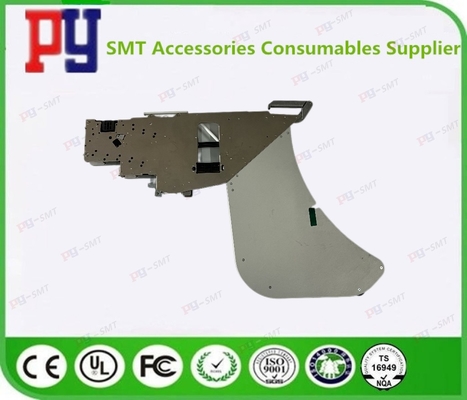 Assembléeon PA 2655-36 IFEEDER 32MM SMT Mesin suku cadang