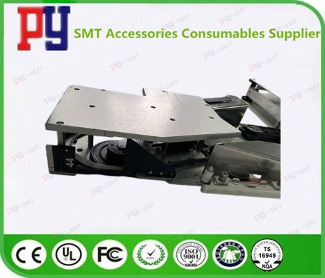 Assembléeon PA 2655-40 ITF3 44MM R5.0 Feeder SMT Mesin suku cadang