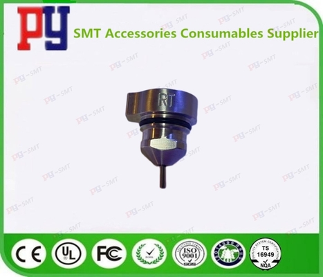 Asymtek 6112978 ASSY. UPPER. RT-X8 SMT Mesin suku cadang