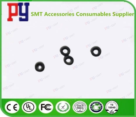 Asymtek 6117691 Ring ESR, SEAL, POPPET, E2, 10-25-100 PK SMT Mesin suku cadang