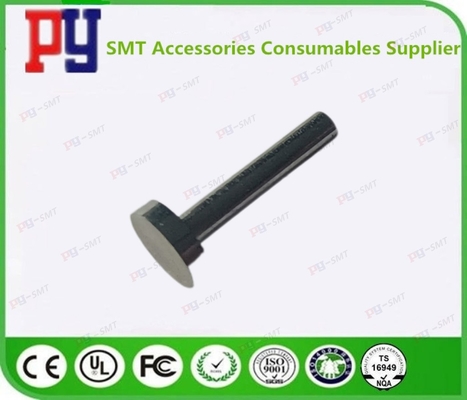 Asymtek 6117708 Asymtek NexJet-NJ-8 Poppet,RT,8C (3.2mm) 8C SMT Mesin suku cadang