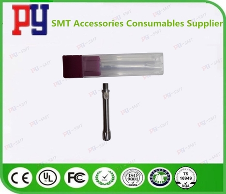Asymtek 7200057-30 Asymtek SC-300 FLUID EXTENSION ANGLE 10 DEG SMT Mesin suku cadang