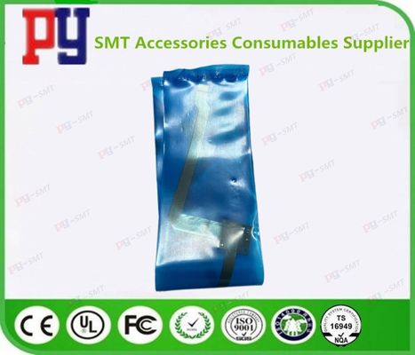 2AGKFA000201 Speed Printed Circuit Board for Fuji NXT Feeder SMT Machine Spare Parts