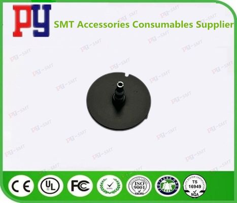 Original 2AGKNM001805 R4 1.8M FUJI Nozzle SMT Machine Spare Parts