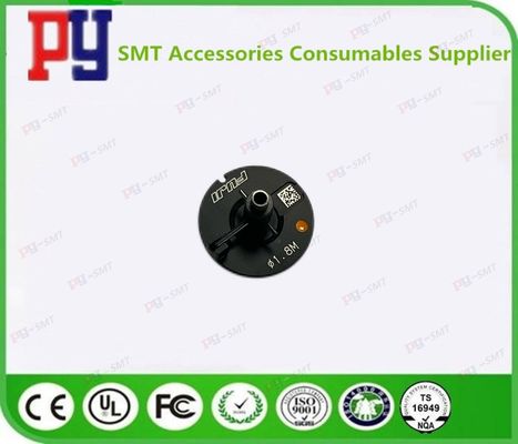 Original 2AGKNM001805 R4 1.8M FUJI Nozzle SMT Machine Spare Parts