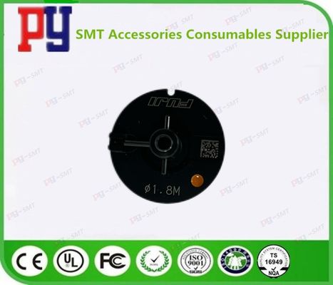 Original 2AGKNM001805 R4 1.8M FUJI Nozzle SMT Machine Spare Parts