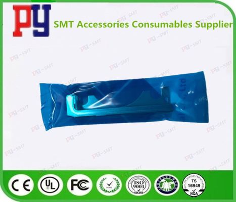 FUJI W12F TAPE GUIDE 2MDLFB024403 SMT Feeder Spare Parts
