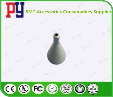 SMT Spare Parts S Duse 2.5/5.5; H=47;B22 296788 ERSA Nozzle