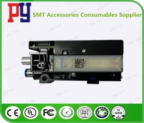 03136795-04 Original New Siplace Cp20 P2 Pressure Control Valve SMT Spare Parts