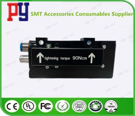 03136795-04 Original New Siplace Cp20 P2 Pressure Control Valve SMT Spare Parts