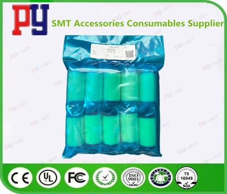 A60059 FUJI Filter cotton SMT Spare Parts Speed and Long-Lasting for Your Production Demands