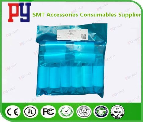 A60060 FUJI Filter Cotton SMT Spare Parts for SMT Production