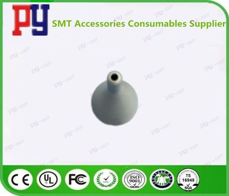 ERSA Machine parts 296788 Nozzle (2.5/5.5,H47,B22) SMT spare parts