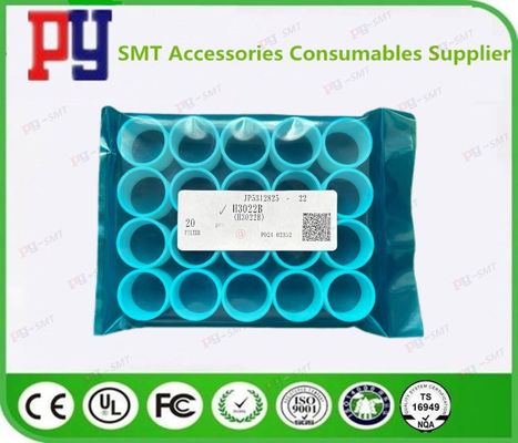 SMT FUJI H3022B Filter SMT Spare Parts