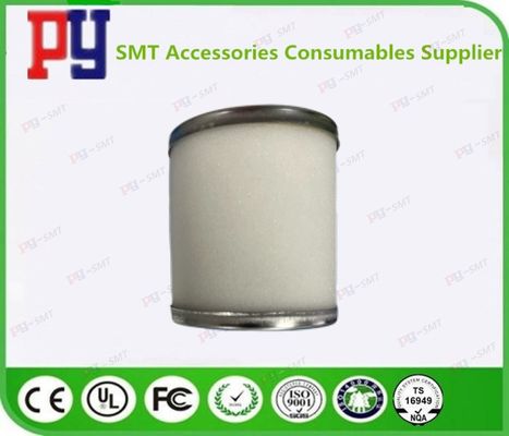 FUJI NXT Filter AM-EL350 - H3028B SMT suku cadang