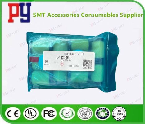 FUJI NXT Filter AFM30P-060AS – Suku cadang SMT H30264