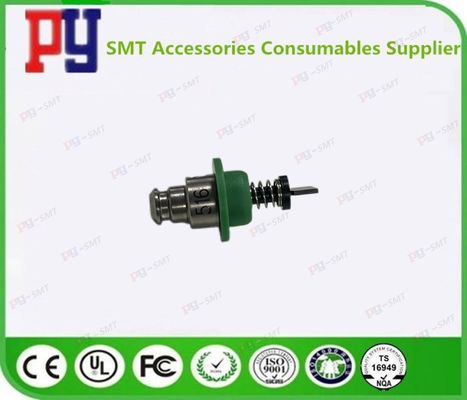 E36217290A0 Juki Ke2050 516# Nozzle for Pick and Place Machine SMT spare parts