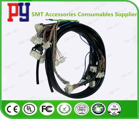 SONY Surface Mount Technology (SMT) Mesin SIGMK5/SIGMK7 1-838-356-21 X Kabel (R)