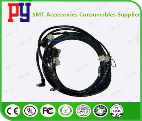 SONY Surface Mount mesin Bagian SIGMK5/SIGMK7 1-839-364-21 x Kabel (R)