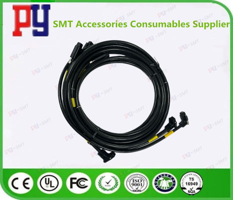 SONY Komponen Permukaan Mount SIGMK5/SIGMK7 1-846-264-11 Kabel Kamera (Depan & Belakang)