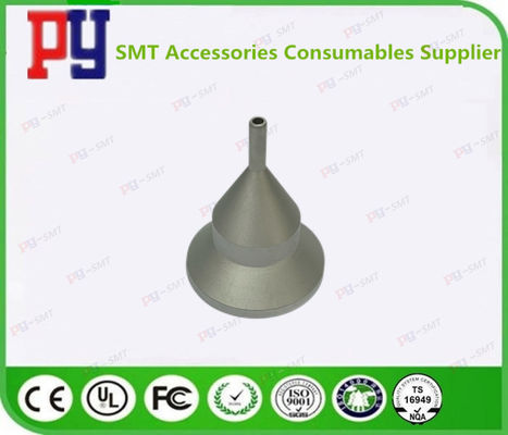 Ersa Selective Wave Solder S Special NOZZLE 33143 2.5/4.0:H=47: B16.1 SMT suku cadang