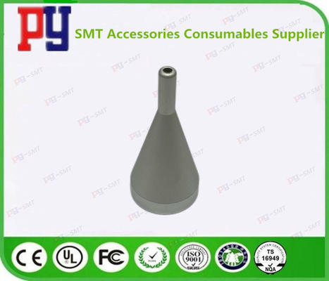 Ersa Selective Wave Solder S NOZZLE 2.4/5.0; H=47: B14,1 296767 SMT suku cadang