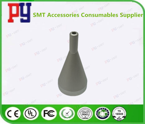 Ersa Selective Wave Solder S NOZZLE 2,7/5,5; H=47: B14,1 296788 SMT suku cadang