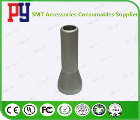 Ersa Selective Wave Solder S nozzle 10,0/14,0H=57; W=22 320491 SMT suku cadang