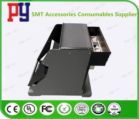 Assembleon Feeder Cart 9466 026 32161 High-Speed SMT Spare Part