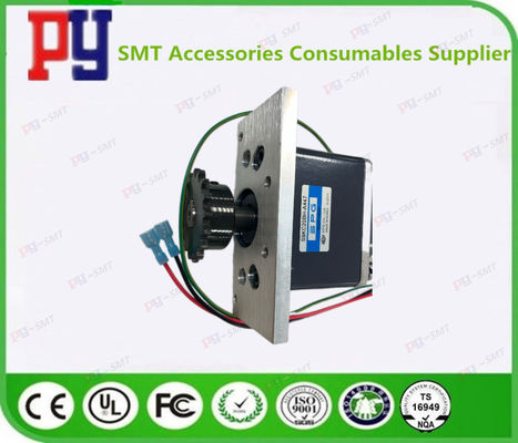 SMT Part 594433 EH/CBS Motor Assembly 15MM Shaft High-Speed