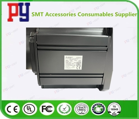 Panasonic HC-LFS102-S1 Motor SMT Berkecepatan Tinggi KXF0DZS9A01